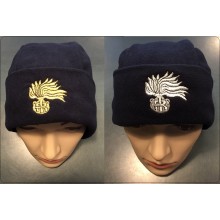Acquisto \u003eberretto pile carabinieri Grande vendita - OFF 76%