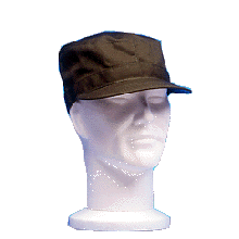 Berretti \