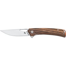 Coltello Serramanico BLACK FOX Sneaky Pakka Art. BF-768W Coltello Serramanico BLACK FOX Sneaky Pakka Art. BF-768W