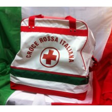 Risultati ricerca per: 'croce rossa italiana s'
