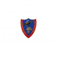 Pins Distintivo Carabinieri Subacque Prodotto Ufficiale Italiano Art. C173P