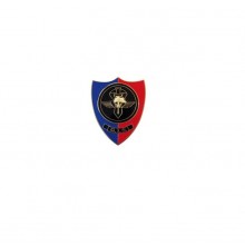 Pins Distintivo Carabinieri GIS Gruppo Intervento Speciale Prodotto Ufficiale Italiano Art. C206P