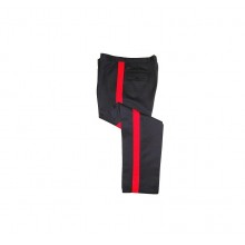 Pantaloni Divisa Estiva Carabinieri Banda Rossa FAV Italia Art. FAV-PCC