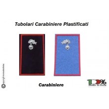 Tubolari Carabinieri Estivi - Invernali Carabiniere Art. CC-T14