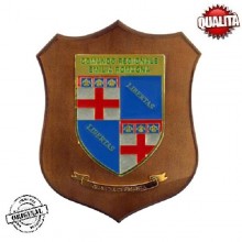 Crest GdF Guardia di Finanza Comando Regionale Emilia Romagna Art.F41