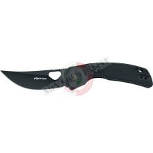 Coltello Serramanico Persian Fox Maniago Italia Art. FE-038 G10B