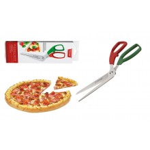 Forbici per Pizza Smontabili Professionali ( made in Germany) Triangle Art. 504911102