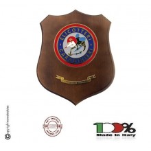 Crest Carabinieri Elicotteri Prodotto Ufficiale Italiano Giemme Art. C88