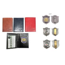 Portafoglio Portadocumenti Pelle Apertura a Libro Placca Scudo Modello Plus Ascot  Rosso Nero Blu Cuoio Guardie Giurate GPG IPS New Art. 561-GPGIPS Portafoglio Portadocumenti Pelle Apertura a Libro Placca Scudo Modello Plus Ascot  Rosso Nero Blu Cuoio Guardie Giurate GPG IPS New Art. 561-GPGIPS
