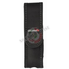 Custodia per Torcia Led Lenser Pouch Type A Art. 0333