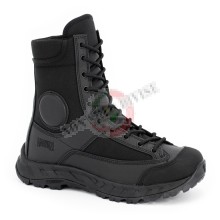 Anfibio Stivale Stivaletto MAGNUM ZEKROM Estivo Nero Esercito Aeronautica Militare Art. M810073/021