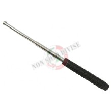 Bastone Baton con Custodia Balistica ESP Professionale ExB-16N 16″ 400 mm Cromato  Art.TO020-