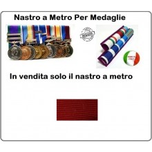 Nastro Militare a Metro Malta  Art.N-M-L-malta