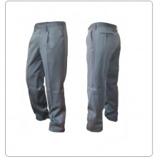 Pantalone Invernale Ordinanza Polizia di Stato Prodotto Italiano Art.FAV-PANT-PS