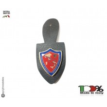 Pendif Placca Pettorale - Nuova Placca Carabinieri Compagnia di Intervento Operativo Carabinieri Art. NSD-TUS-CC