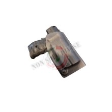 Fondina Vega in kidex per Walther PDP Peperoncino Antiaggressione Art. VKPDP80