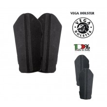 Protezione Braccio per Ordine Pubblico Vega Holster Italia  Polizia carabinieri OP Art. OP01