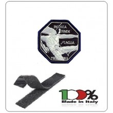 Patch Toppa Ricamata Aeronautica Militare 1 Brigata Aerea Art.EU219