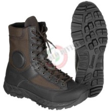 Anfibio Stivale Stivaletto MAGNUM ZEKROM Estivo Testa di Moro Esercito Aeronautica Militare Art. M810073/041