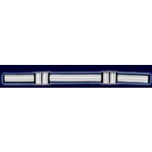 Soggolo per Berretto Tesa Polizia Penitenziaria Vice Commissario Art.NSD-S-V-C
