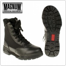 maglia fred perry donna