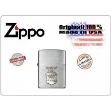 Accendino Zippo® Original Originale USA FRC Art.421303