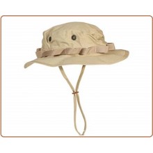Cappello Berretto Mimetico Jungle Desert Sabbia Tan  Art.SBB-67