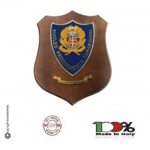 Crest Carabinieri  Nucleo Presidenziale Prodotto Ufficiale Italiano Giemme  Art. C73