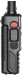 Ricetrasmittente BAOFENG UV-5R VHF/UHF DUAL BAND RADIO 136-174-400-520 Mhz Art. BAOFENG