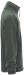 Pile Maglione Maglioncino Zip Collo Verde Militare DOLOMITI+ Payper Art. DOLOMITI+V