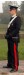 Divisa Originale Carabinieri Giacca + Pantaloni Sartoriale Estiva VENDITA RISERVATA Art. DIVISA-FAV-CC