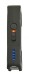 Pistola Stordente Autodifesa Ricaricabile con Torcia Professionale Beast Defense Phazer 500.000 volt  code 18804 Art. UZ018