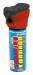 Spray Inerte Addestramento Defense Spray Training, with light, TORNADO, 63 ml Art. SJN002