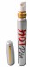 Spray Peperoncino HotPen Difesa Personale Novità Libera Vendita Libero Trasporto Defence Sistem Art. H-PEN