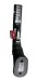 Pistola PaintBall Marcatore BRAVO 575 - 7,5 Joule Marcatore Semiautomatico a Gas Compresso  5.75 Pain & Ball Cal. 50 Libera Vendita Defence Sistem Chiappa Art. PB-BRAVO575 