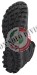 Anfibio Scarponcino AKU Selvatica Tactical Mid GTX GORE-TEX®  Art. SELVATICA 672T