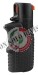 Spray Peperoncino Torcia Autodifesa Uragano Hurricane ESP Art. SFL-02