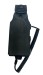 Porta Bomboletta SPRAY  Professionale serie QUICK e LOCK per RSG2 RSG4 Esclusiva Non Solo Divise Guardie Giurate Polizia Locale Art. 4085-2894