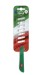 Linea Premana Professional Knife Cuochi Chef Coltello Spilucchino cm 12 Sanelli Italia Art. 324612