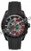 Orologio MOMA Carabinieri Originale Idea Regalo Art. 10965