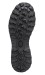 Scarpe Uniforme Operativa GORETEX Certificate SNAKE Jolly Polizia Locale Guardie giurate GPG IPS Art. 6015/GA