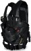 Tactical Vest Gilet Tattico Modulare Corpetto Tattico Mil-Tec Nero POLIZIA LOCALE VENDITA RISERVATA Art.10720002-PL-NEW