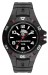 Orologio Nero DOMUS Carabinieri Prodotto Ufficiale Art. 10631