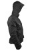 Giacca Copri Tuta Sport  ESERCITO ITALIANO Prodotto Ufficiale Art. OI-JACKET