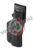 Fondina Police Mancina Nera con Modulo Rotativo GHOST III per Beretta PX4 GI03-SET2-18 Art. FO000027