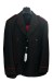 Divisa Originale Carabinieri Giacca + Pantaloni Sartoriale VENDITA RISERVATA Art. DIVISA-FAV-CC-INV