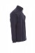 Maglione Maglia Pile Mezza Zip Blu Nevy Nero Verde OD Vigilanza Polizia Privata guardie Giurate esercito Art. SOFT+