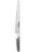  Coltello Forgiato Professionale cm 22 Roast Slicer Knife Global Cuoco Chef G8 Art. G-8