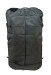 Divisa Originale Carabinieri Giacca + Pantaloni Sartoriale Estiva VENDITA RISERVATA Art. DIVISA-FAV-CC
