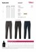 Pantaloni Classici Slim fit Grigio Blu Nero MAURO da abbinare Giacca Damiano Art. 12P01P231